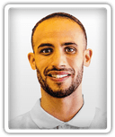 Ahmed Gnzar