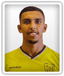 Salaheddine Ben Marzouka