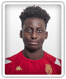 Chris-Rayan Tohouli