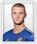 Dominik Braun