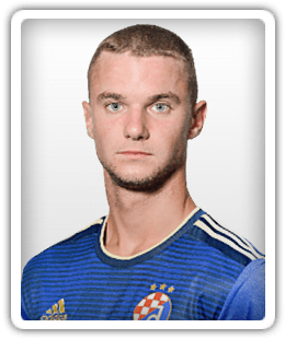 Dominik Braun