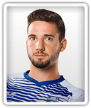 Marko Soldo