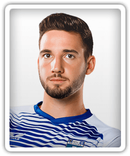 Marko Soldo