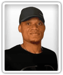 Lukman Hussein