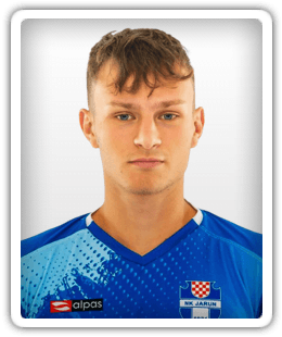 Luka Romac