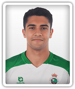 Adrián Argos