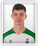 Diego Díaz