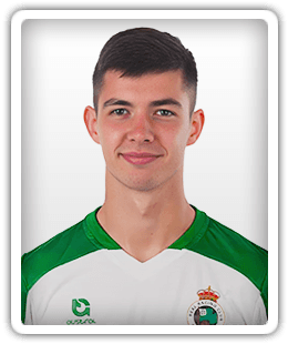 Diego Díaz