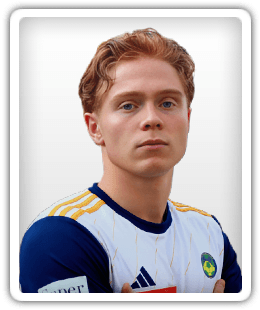 Edoardo Castelluccia