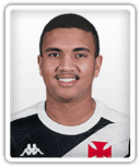 Mateus Carvalho