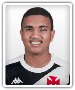 Mateus Carvalho