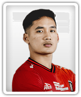 Kadek Dimas Adiputra