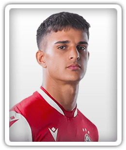 Georgi Chorbadzhiyski