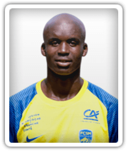 Abdourahmane Diakhité