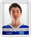 Jesse Oostendorp