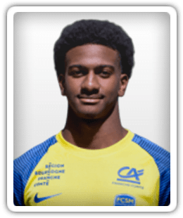 Naoufel Abdou