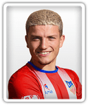 Simón Carrero