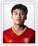 Songkramsamut Namphueng