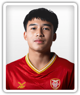 Songkramsamut Namphueng