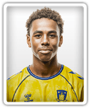 Noah Nartey