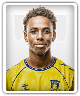 Noah Nartey