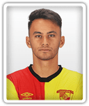 Altay Özkan