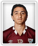 Berkan Keskin