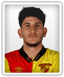 Efe Saçıkara