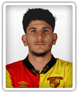 Efe Saçıkara