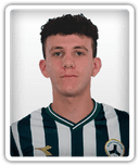 Furkan Kütük