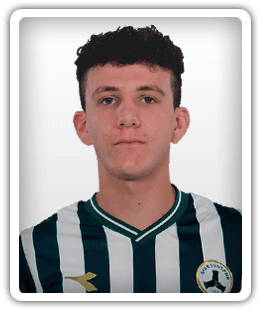 Furkan Kütük