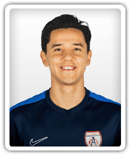Arda Kırgıl