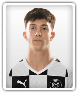 Efe Taylan Altunkara