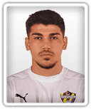 Erdem Gökçe