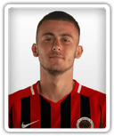 Göktuğ Erdem