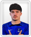 Baptiste Macon