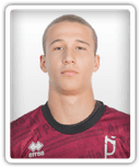 Mattia Sala