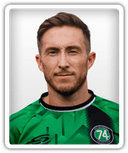 Matt Russell