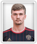 Lukas Jendrek