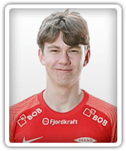 Patrik Andersen