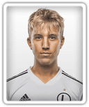 Kacper Knera
