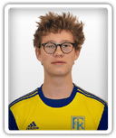 Daniel Hacke