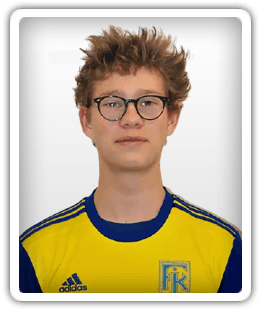 Daniel Hacke