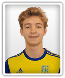 Mathias Sand