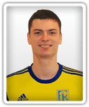 Nicklas Lohals