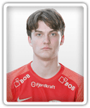Eskil Tolaas Espe
