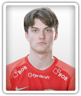 Eskil Tolaas Espe