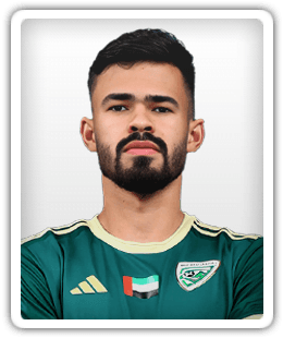Rafael Pereira