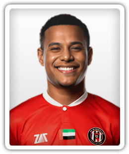 Bruno