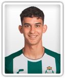 Salvador Mariscal